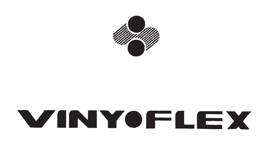 Vinyoflex Ltd Q1 FY2025 net profit at Rs. 72.16 lakhs